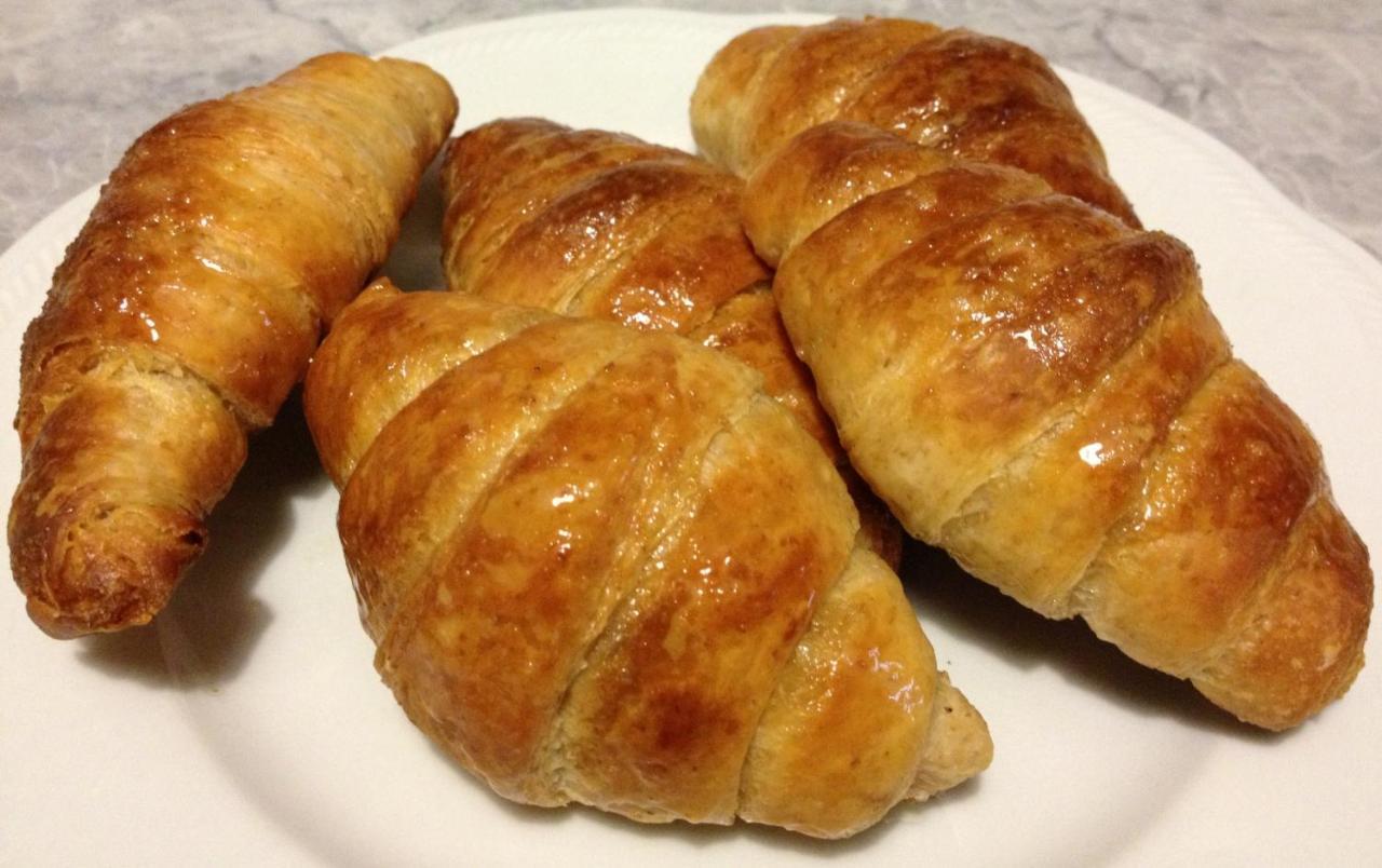 B&B Salerno 萨尔诺 外观 照片